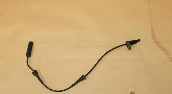 BMW 2 G42 ABS rear brake sensor 6894815