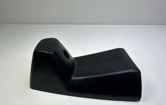 Peugeot 2008 II Rearview mirror trim 9820823080