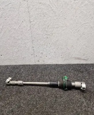 Mercedes-Benz C W205 Steering column universal joint A2054602101