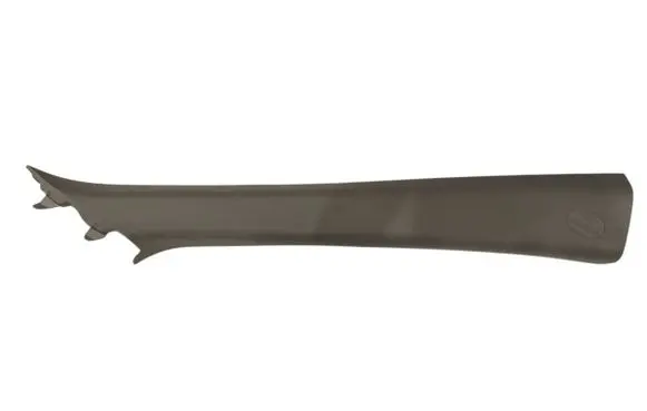 Toyota Camry VIII XV70 (A) pillar trim 6221006300