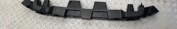 Dacia Duster III Other exterior part DODACIADUSTERIII3