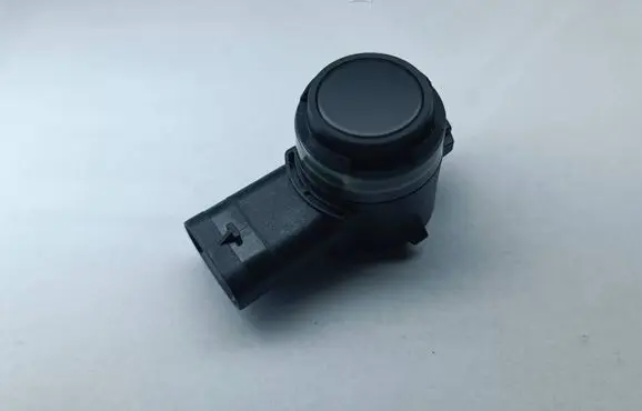 Volkswagen Jetta VI Parking PDC sensor 5Q0919275B 5Q0919275 307896