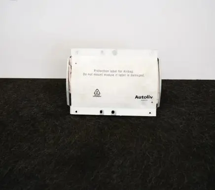 Volvo V70 Passenger airbag 30740509