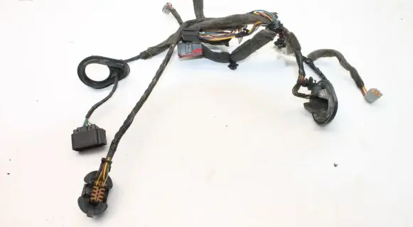 Volvo V70 Other wiring loom 31264658