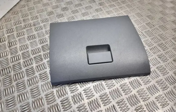 Ford C-MAX I Glove box lid/cover 3m51r06052aa