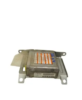 Subaru Forester SG Airbag control unit/module 1523008331