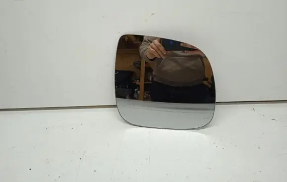 Volkswagen Amarok Wing mirror glass 56533215