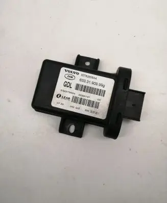 Volvo V70 Light module LCM 30782658AA 30782658