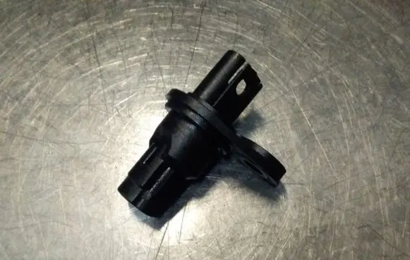 BMW 3 E90 E91 Camshaft position sensor 7525014