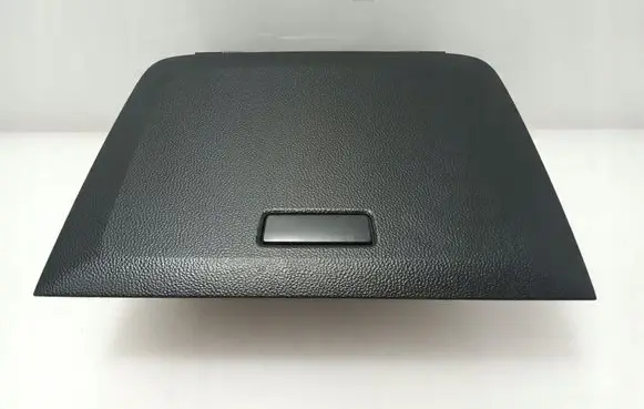 Volkswagen Golf Sportsvan Glove box 517857922C