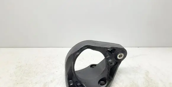 Volvo V60 Driveshaft support bearing bracket 31401326