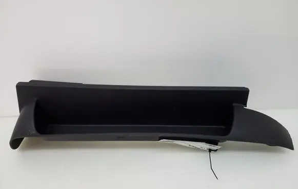 Mercedes-Benz B W246 W242 Other interior part A2469190000