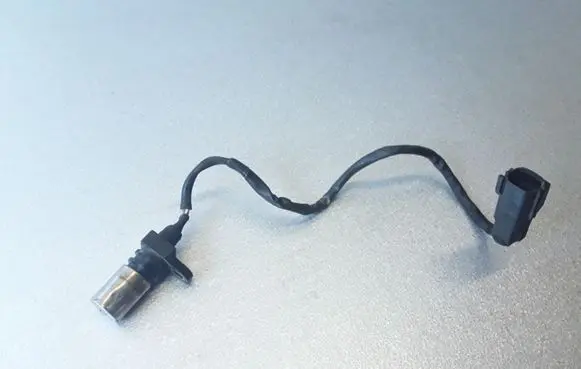 Volvo V70 Crankshaft position sensor 1275599