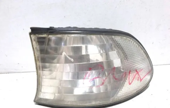 BMW 7 E38 Front indicator light 0311327005KL065A