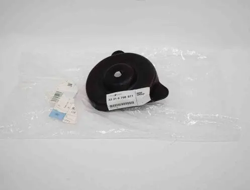 BMW 6 F12 F13 Other body part 333167988116798811