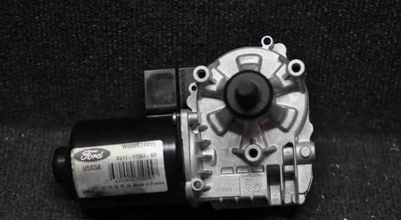 Ford B-MAX Wiper motor AV1117504AD