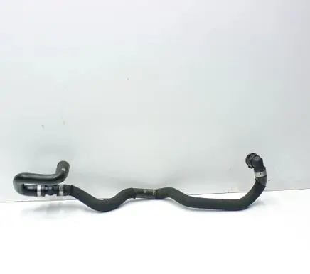 BMW 5 F10 F11 Engine coolant pipe/hose 8514233