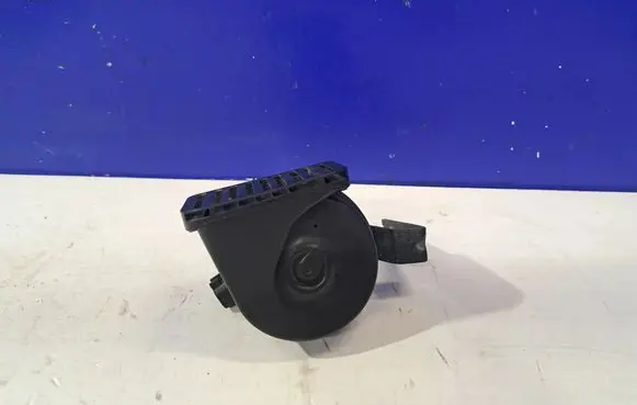 Volvo XC60 Horn signal E3007042