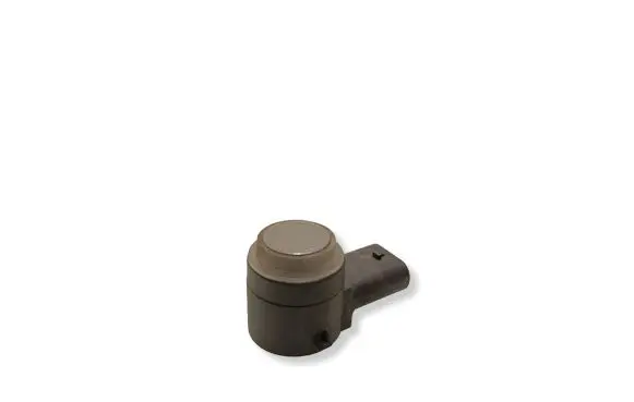 Opel Astra K Parking PDC sensor 13483779