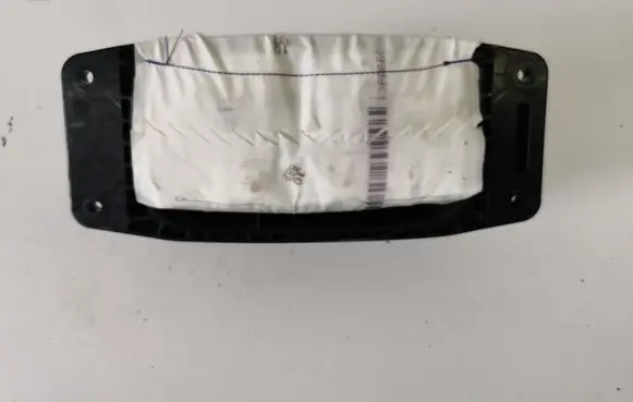 Mercedes-Benz E W238 Passenger airbag 2138600202