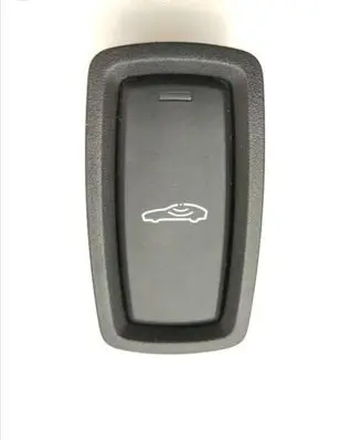 Porsche Panamera (971) Other switches/knobs/shifts 971962109A