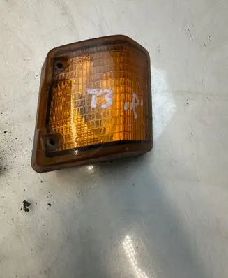 Volkswagen Transporter - Caravelle T3 Front bumper turn signal 321