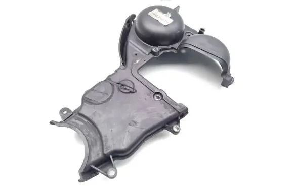 Ford Focus Timing belt guard (cover) 050212220822