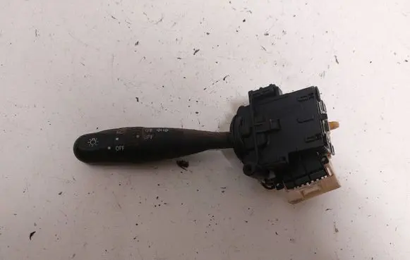 Nissan Pixo Indicator stalk S12071
