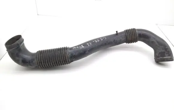 Citroen C5 Intercooler hose/pipe 9648635480 9659405180