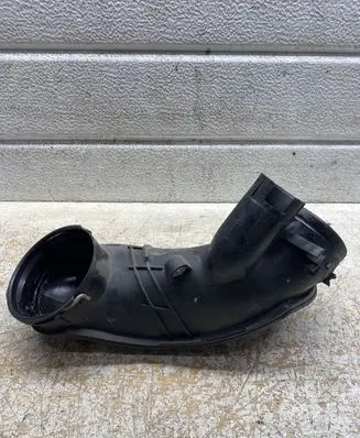 BMW 5 F10 F11 Other interior part 58650910