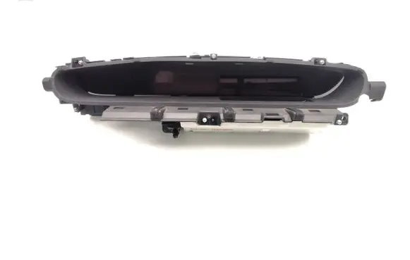 Toyota Prius (XW20) Speedometer (instrument cluster) 83800-47B10 142-660 201304040835556