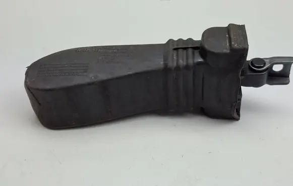 Audi A5 8T 8F Front door check strap stopper 8T8837267A