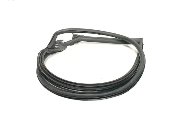 Audi A5 Sportback 8TA Front door rubber seal 8T8831708