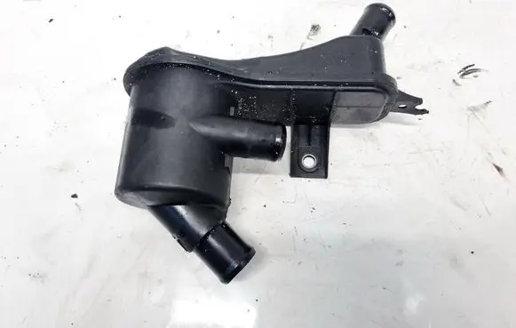 Ford S-MAX Breather/breather pipe/hose 6G9Q6A785AA 6G9Q-6A785-AA