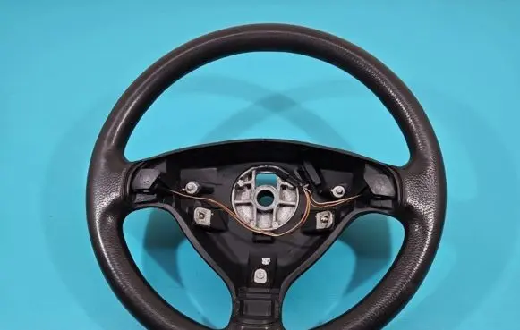 Opel Astra G Steering wheel IMPRK1376106