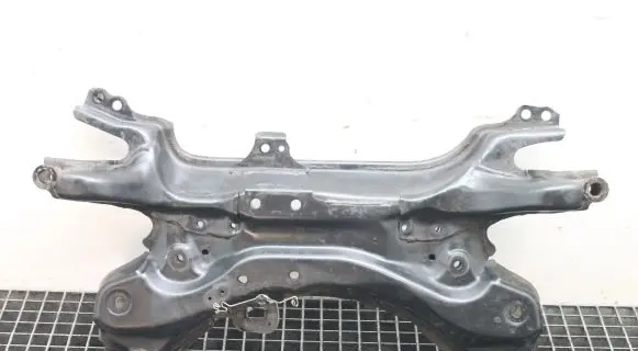 Toyota Prius+ (ZVW40) Front subframe