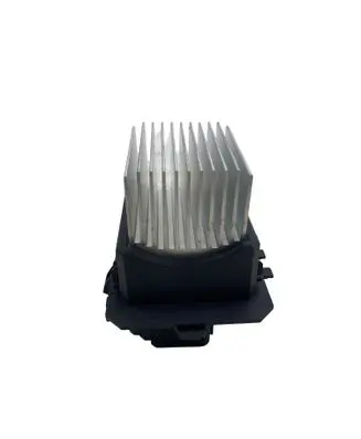 Peugeot RCZ Heater blower motor/fan resistor T1000034Z
