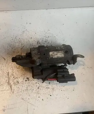Ford Mondeo Mk III Starter motor 1SZU11000AB