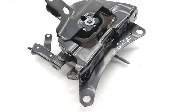 Toyota Corolla Cross Gearbox mount 