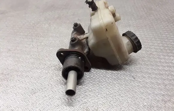 Volkswagen II LT Master brake cylinder