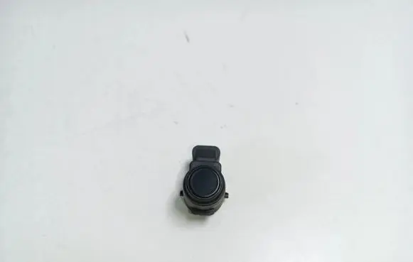 Mini Cooper Countryman R60 Parking PDC sensor 9196705