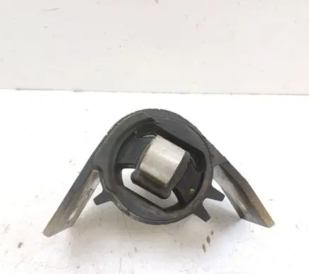 Jaguar XE Gearbox mount GX638068CA GX736068BA