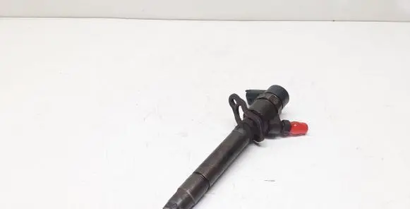 Volvo XC90 Fuel injector 30750283 0445110251