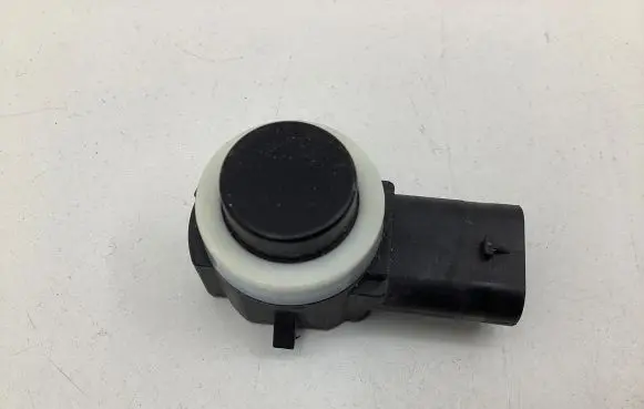 BMW X7 G07 Parking PDC sensor 13315112 0307F49C1623 66205A1A26903