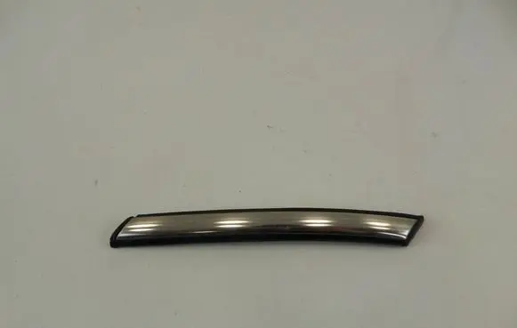 Mini One - Cooper R57 Fender trim (molding) 