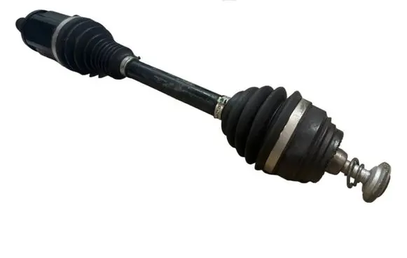 BMW M8 F93 Gran Coupe Front driveshaft 8062093 31608062093