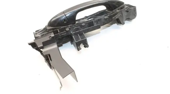 Mercedes-Benz CLA C118 X118 Front door exterior handle A0997601402
