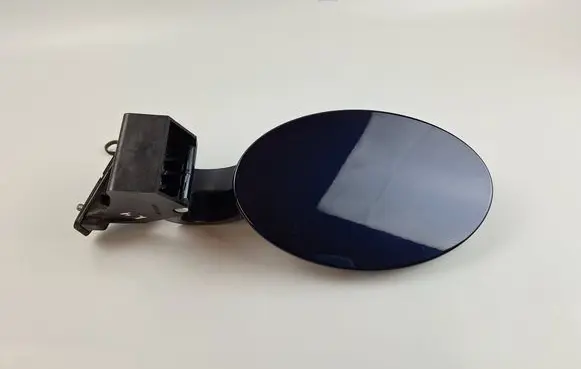 Maserati GranCabrio M145 Fuel tank cap 82062400