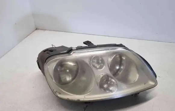 Volkswagen Touran I Headlight/headlamp