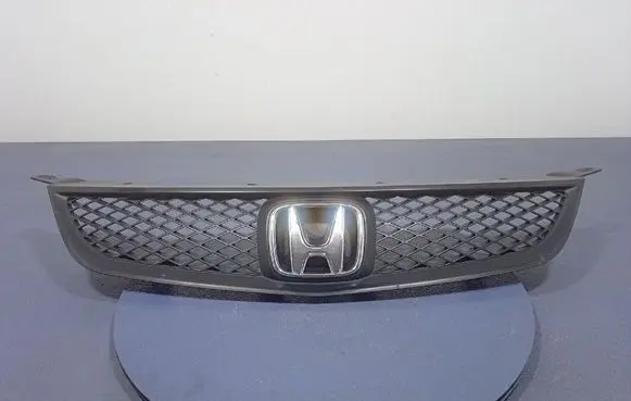 Honda Civic Front grill 71121S5SE100